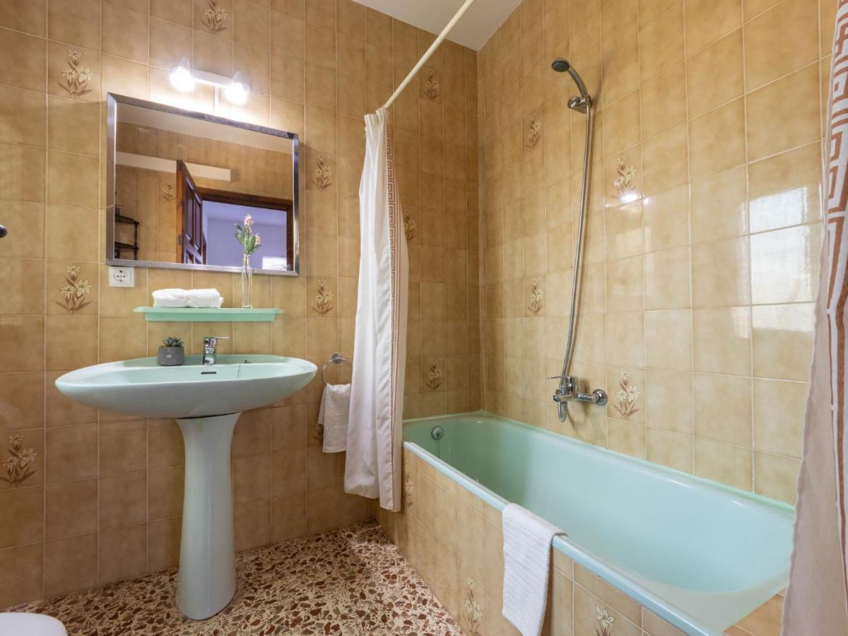 Ibicenca By Interhome Holiday home *