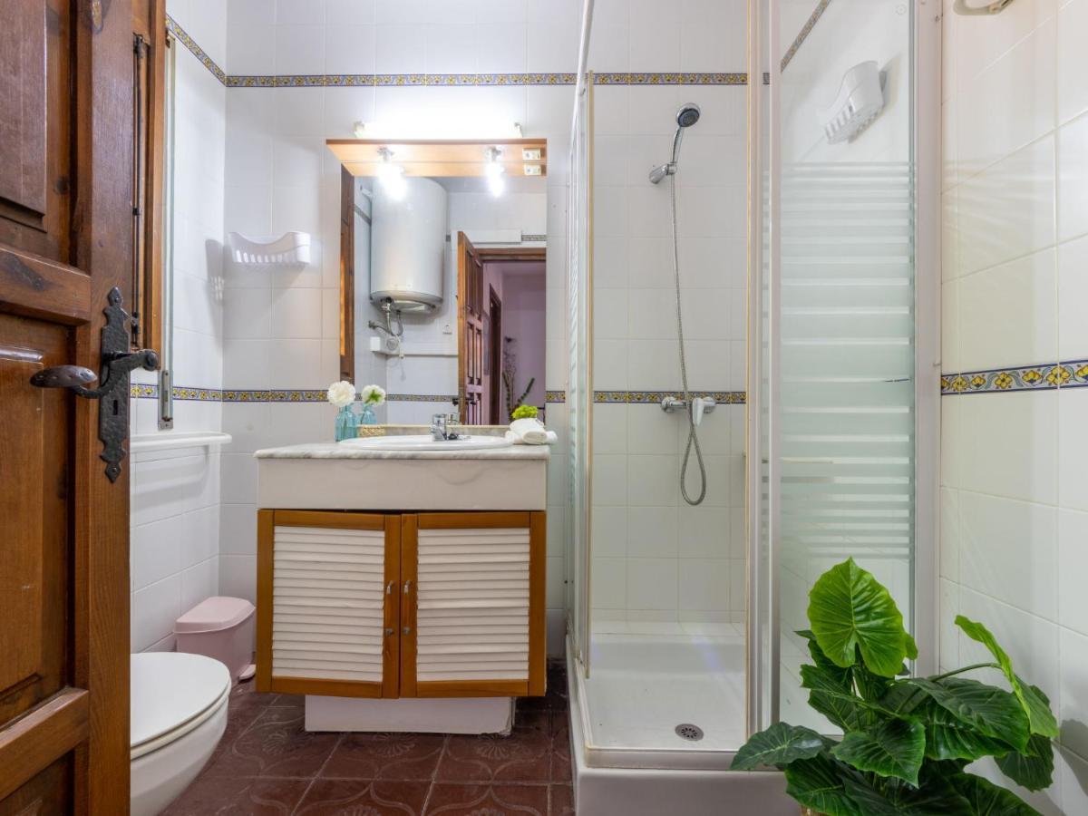 Moru By Interhome *