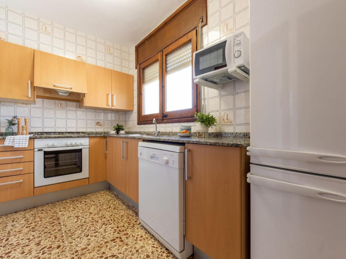 Ibicenca By Interhome *