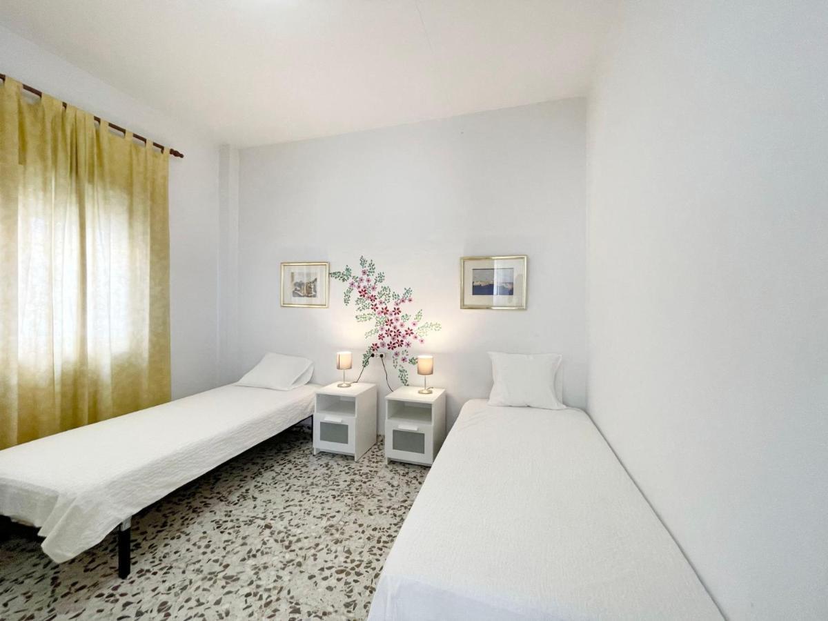Сasa de vacaciones Sofia By Interhome *