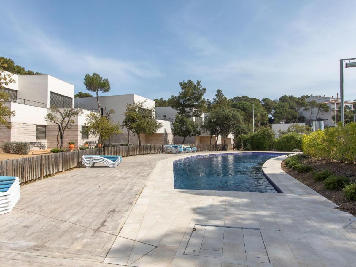 Brasil By Interhome * Llafranc