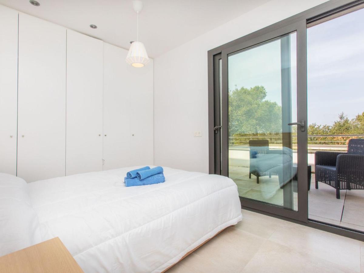 Brasil By Interhome Holiday home Llafranc