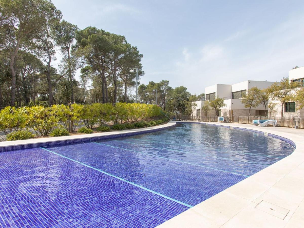 Brasil By Interhome Holiday home Llafranc