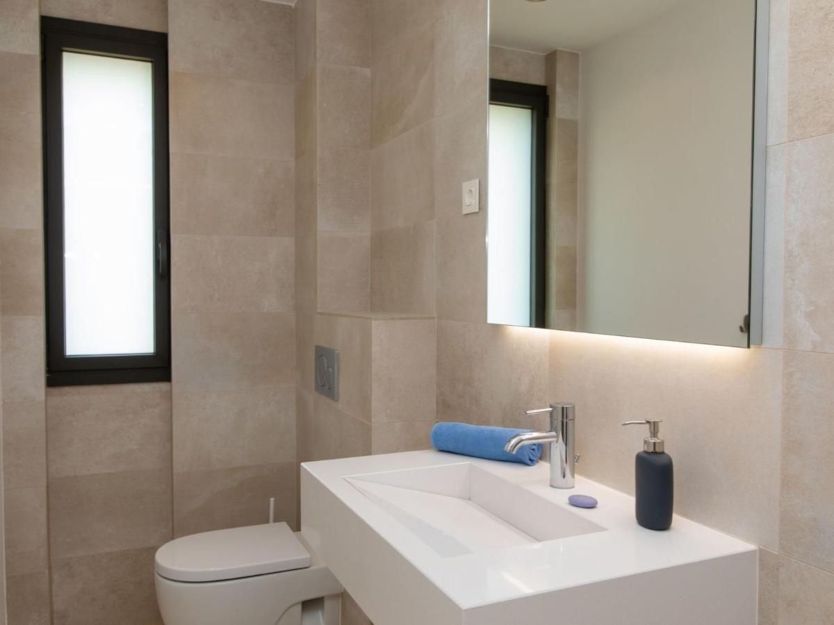 Brasil By Interhome Holiday home Llafranc