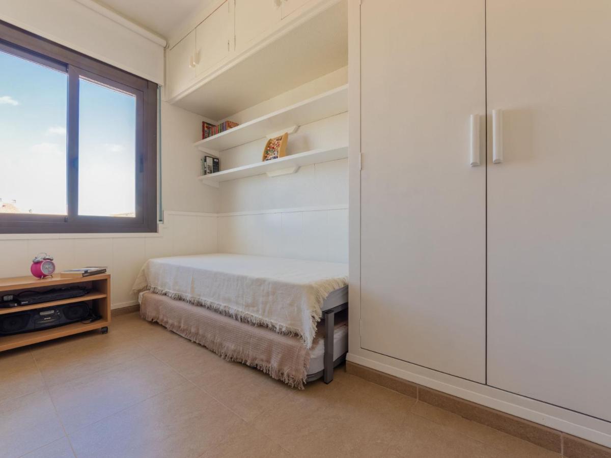 L'estel By Interhome Apartment