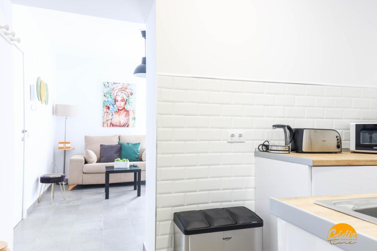 Casa Rehala By Time Apartment