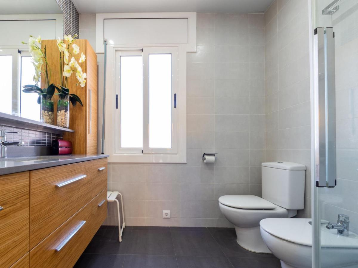 L'estel By Interhome *
