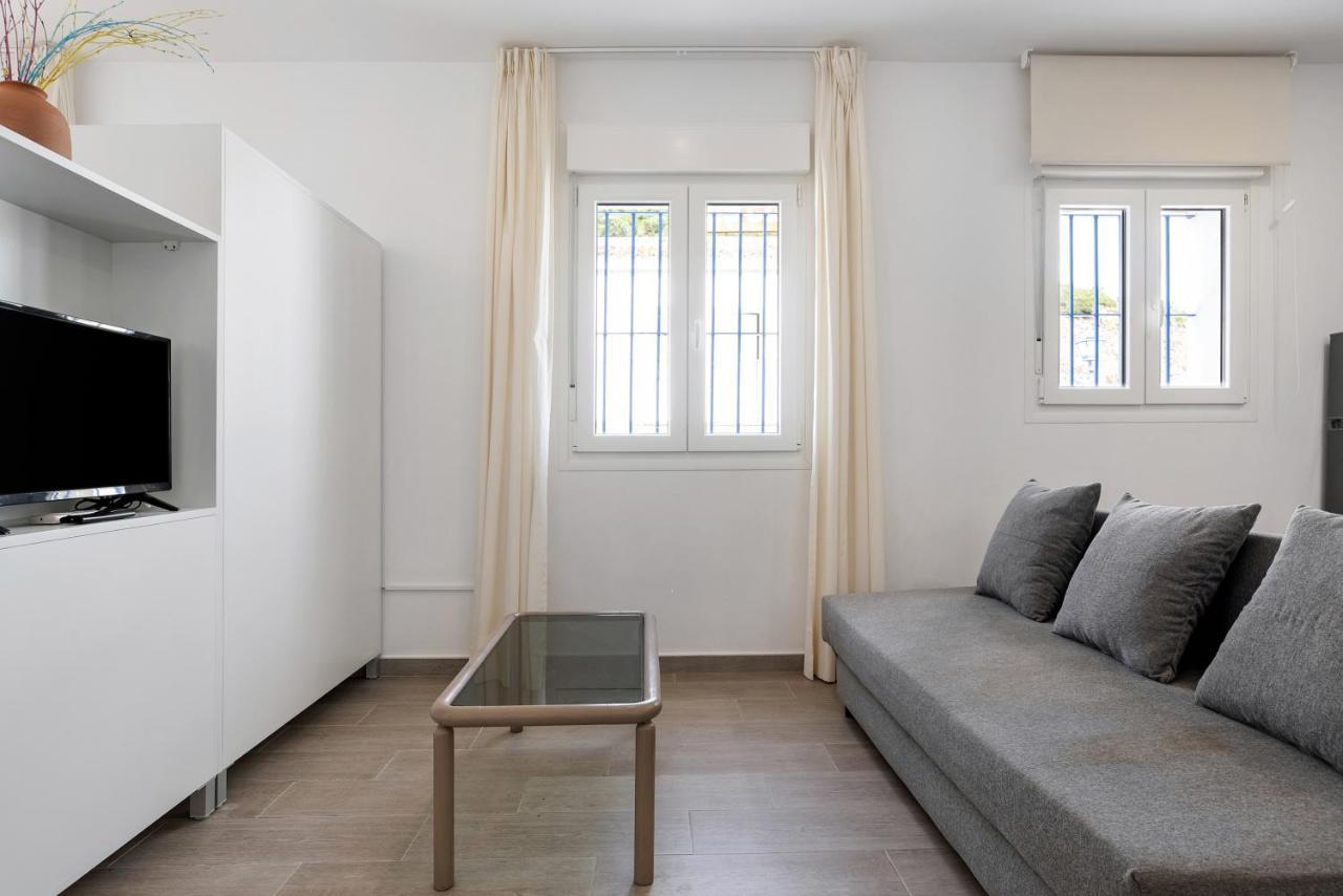 Casa De 10 - 2 Interior *