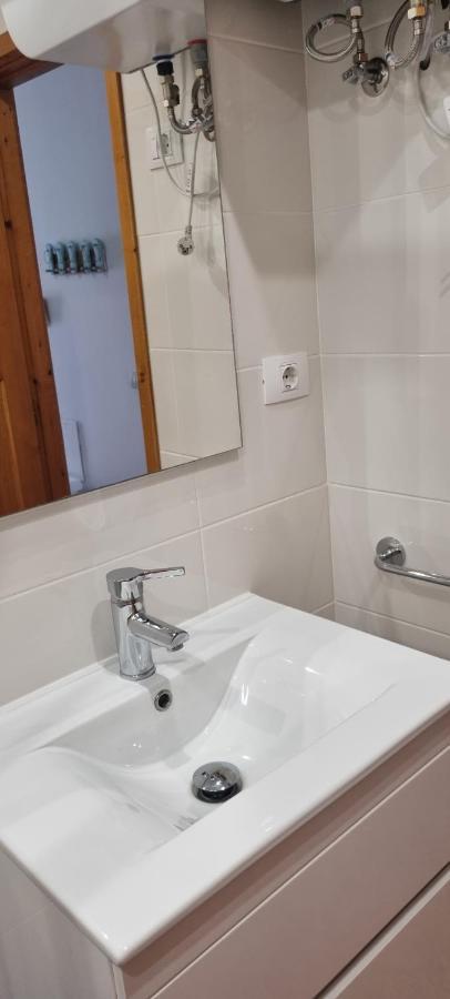 El Tranquilidad,nearsea,stylish,well Equipped Apartment