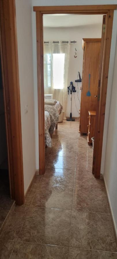 El Tranquilidad,nearsea,stylish,well Equipped Apartment El Cotillo (Fuerteventura)