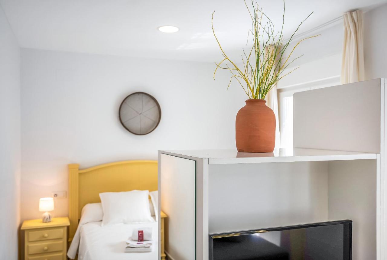 Casa De 10 - 4 Interior