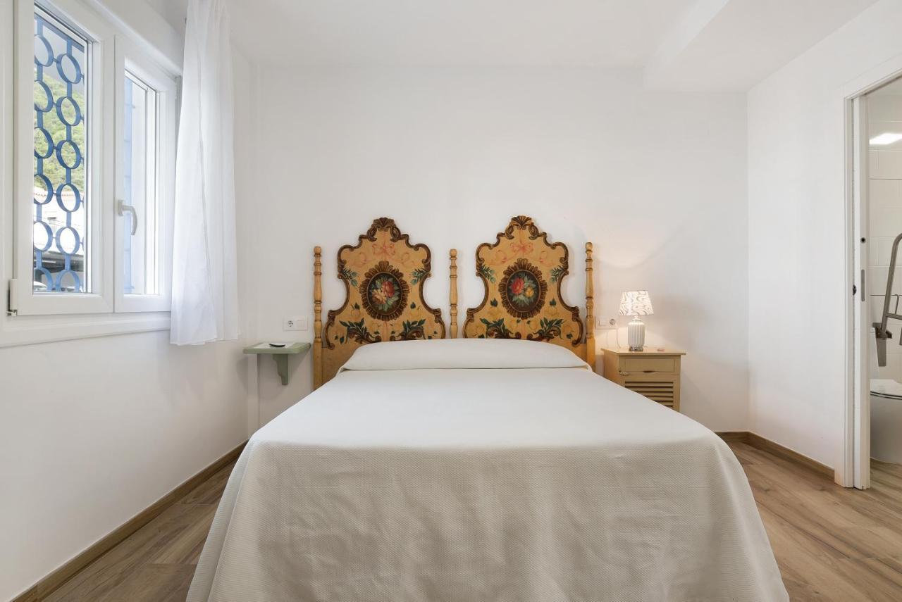 Casa De 10 - 3b - Accesible Apartment *