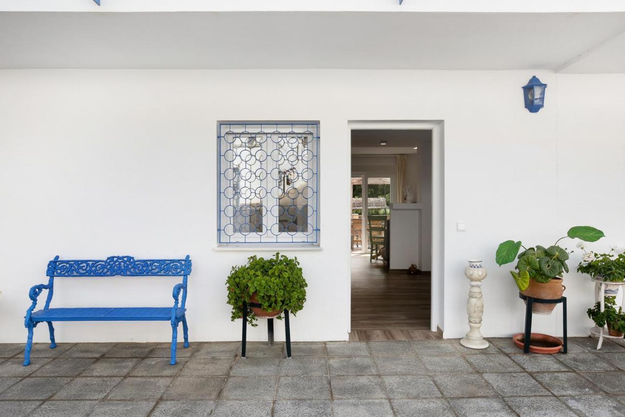 Casa De 10 - 3b - Accesible Apartment Vejer de la Frontera