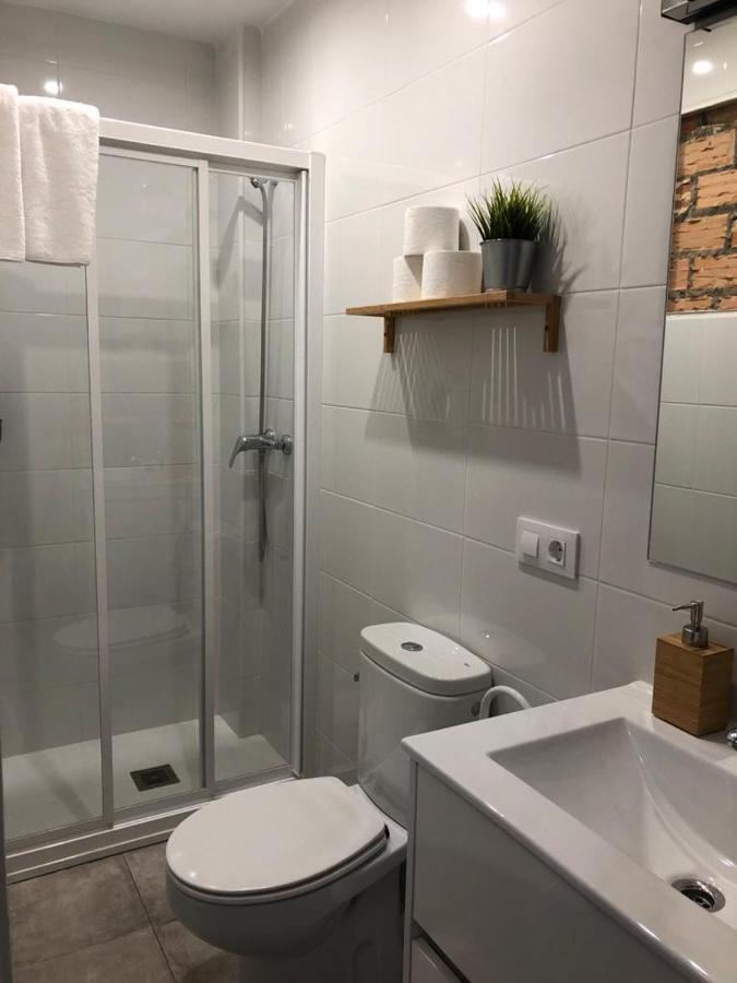 López Apartamento *