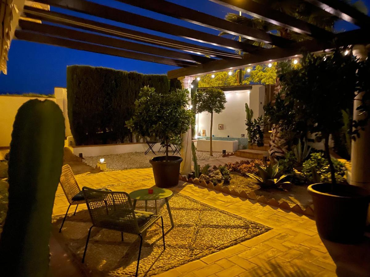 San Miguel Bed & Breakfast *