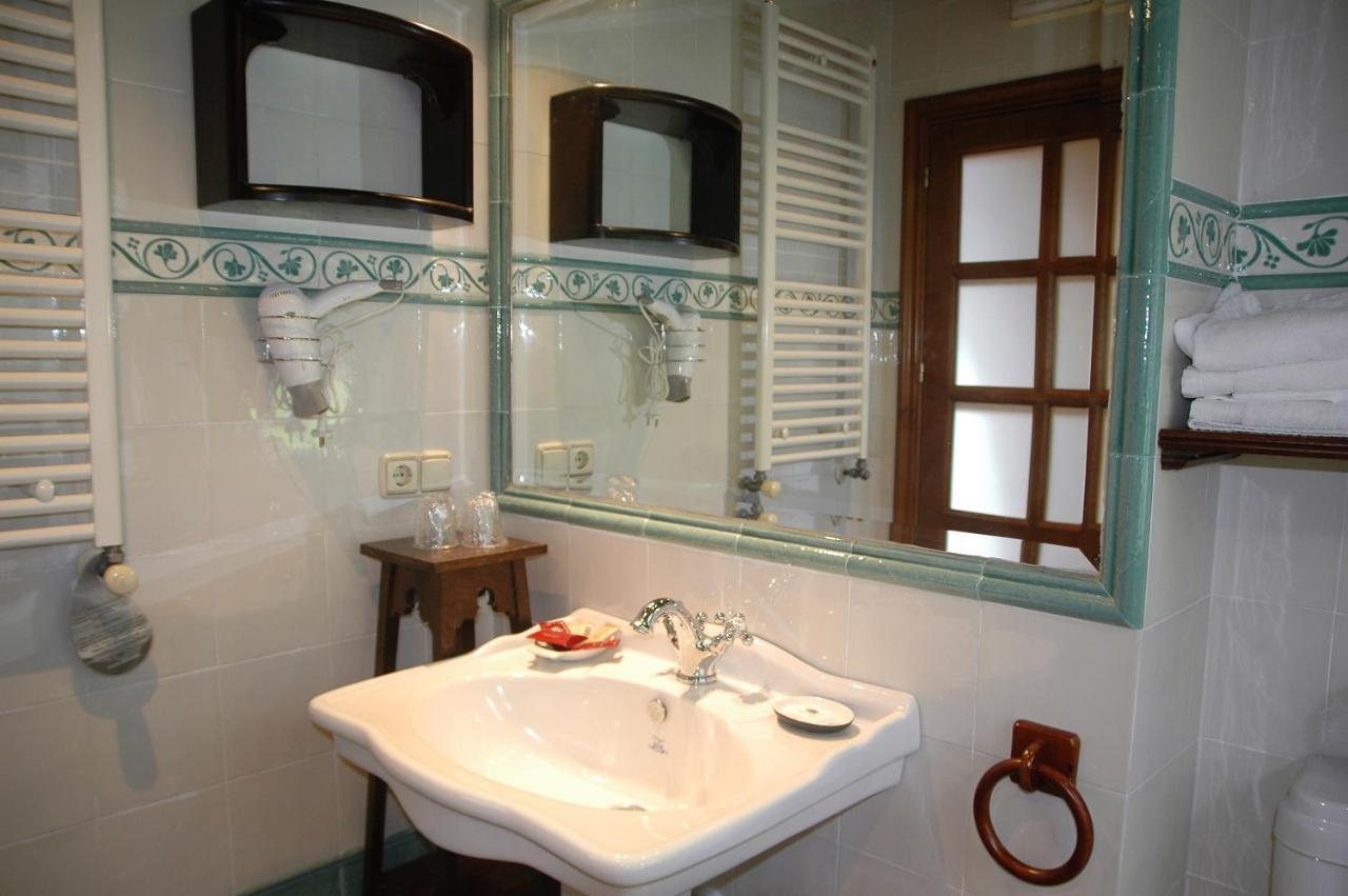 Os Migueliños Casa rural
