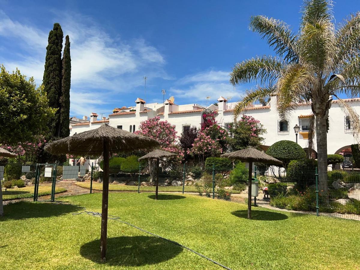 Villa Perla De Costa *