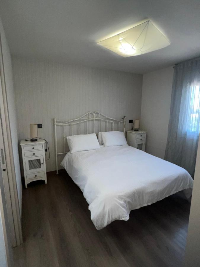 Villa Perla De Costa Casares