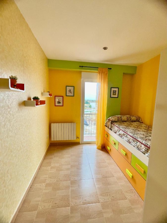 Apartment Precioso Piso En
