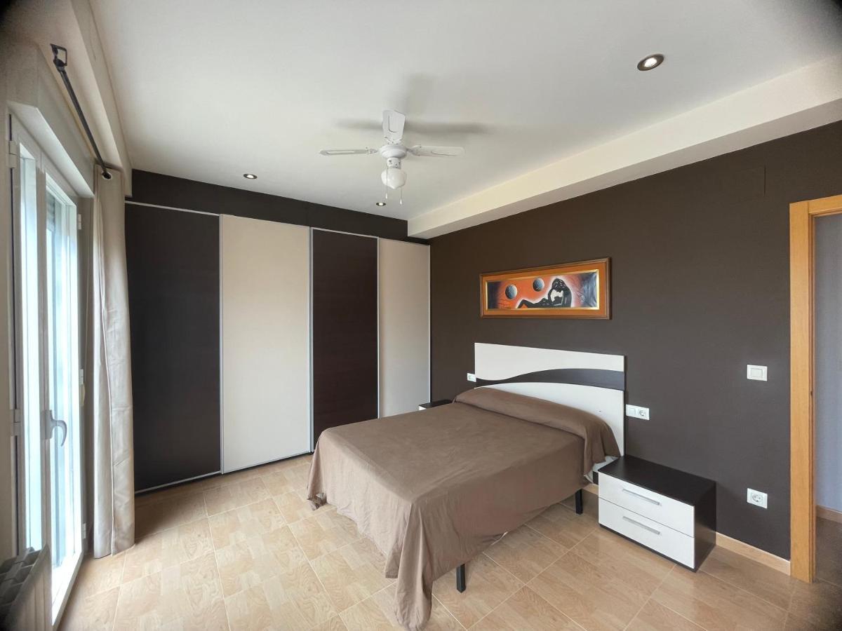 Apartment Precioso Piso En