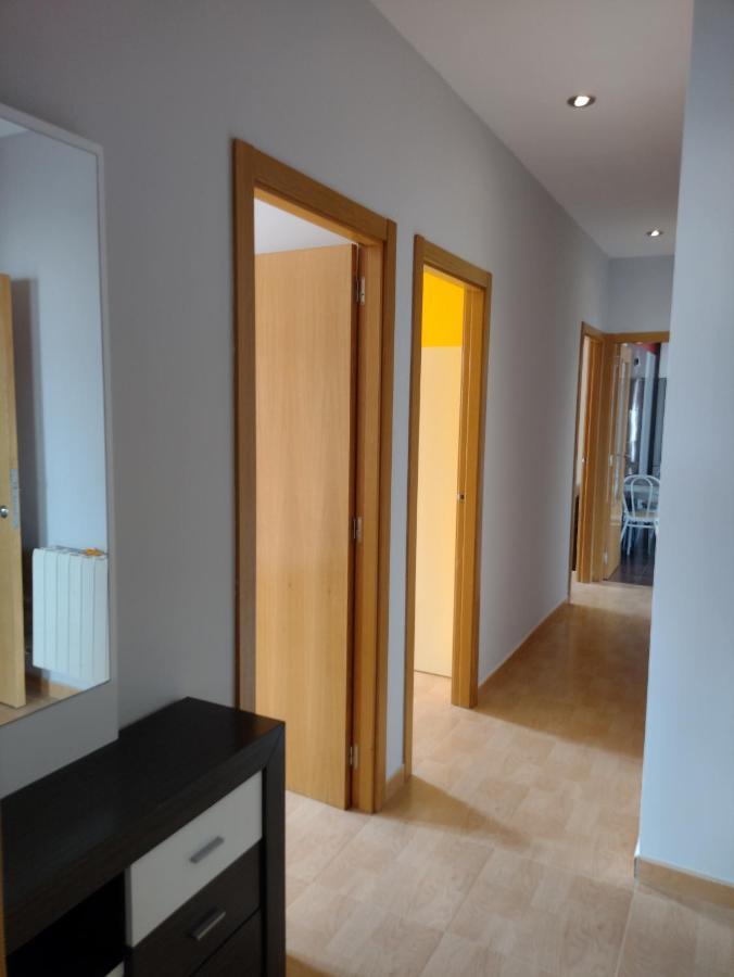 Precioso Piso En Apartment *