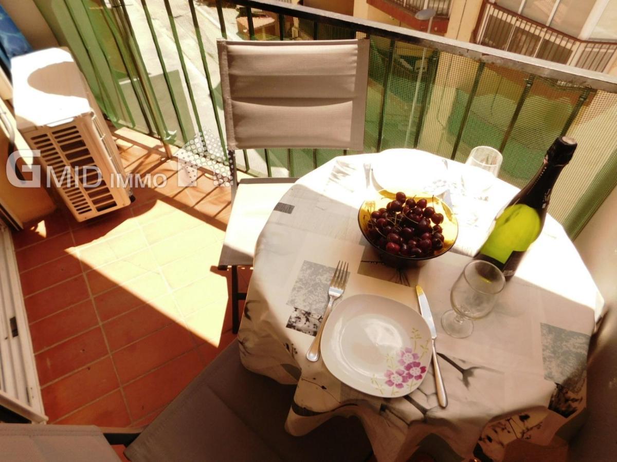 Apartamento Cosy House *