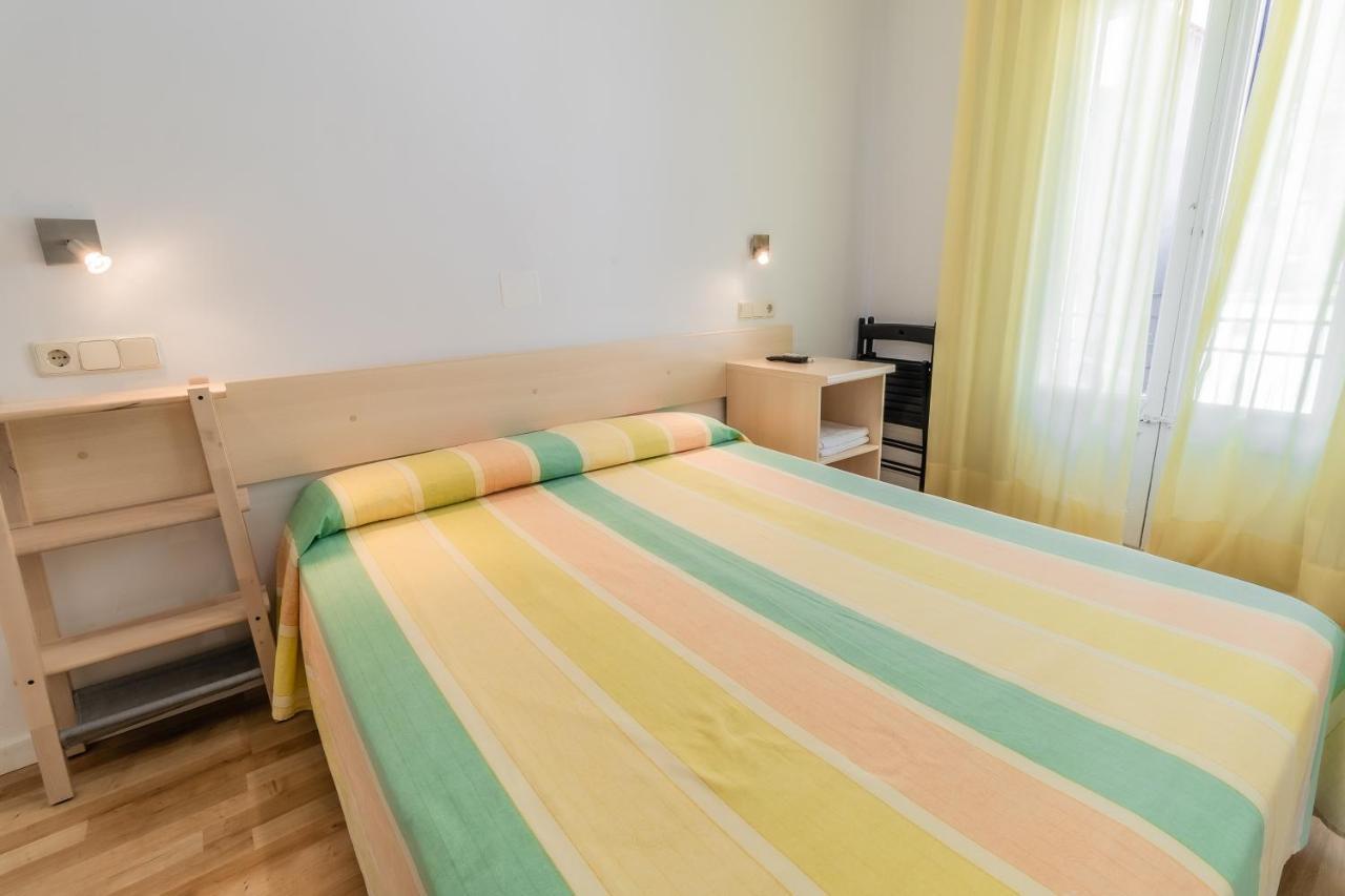 Fonda Dalfo 3*
