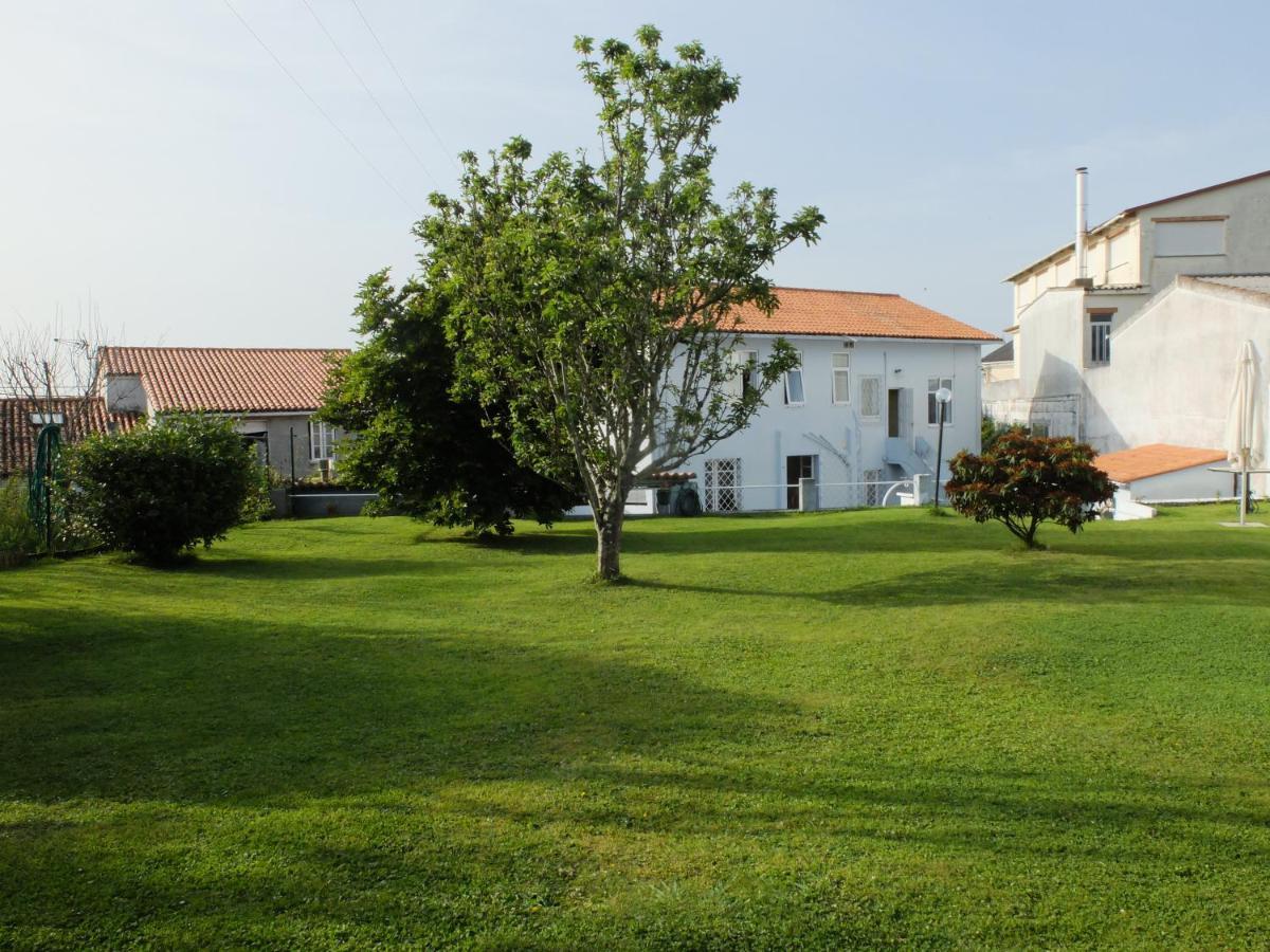 Lugar De Cal * Fene