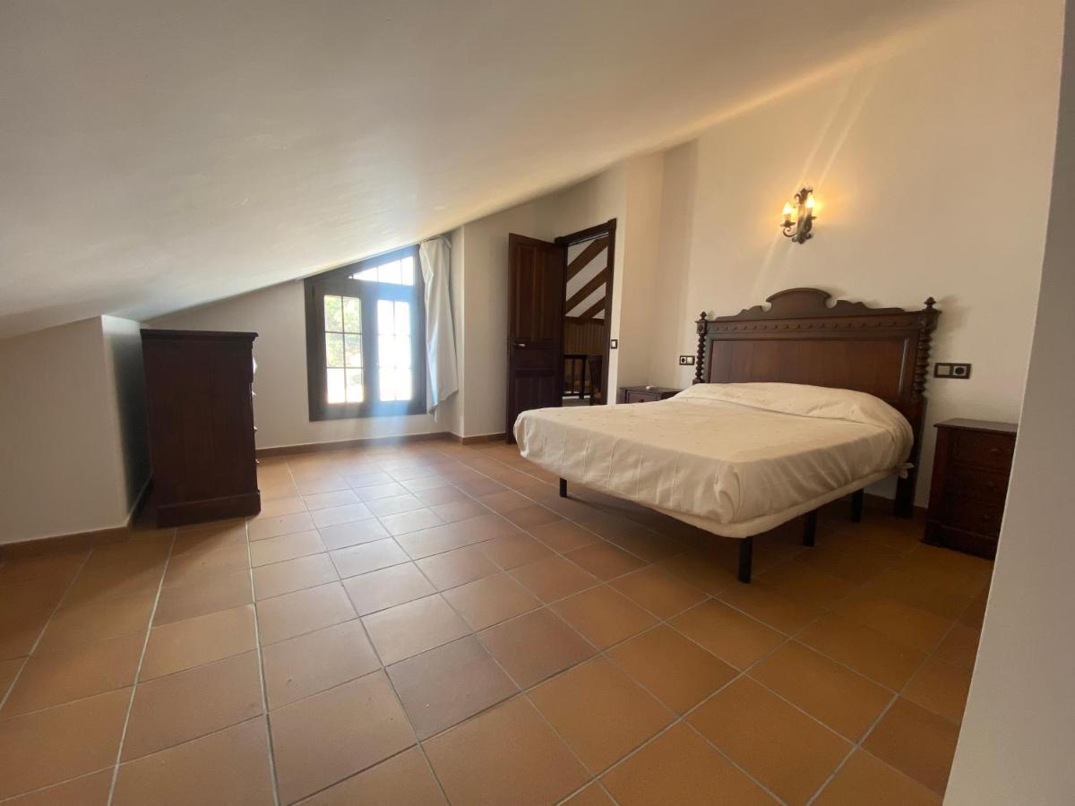 Villa Brisa De La Antilla