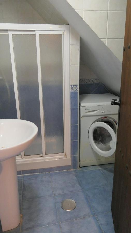 Apartamento Cosy, Quiet Holiday Flat With Sea View