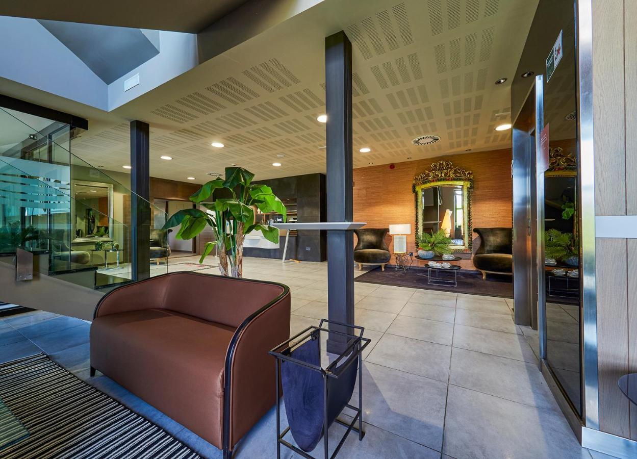 Hotel La Piconera &