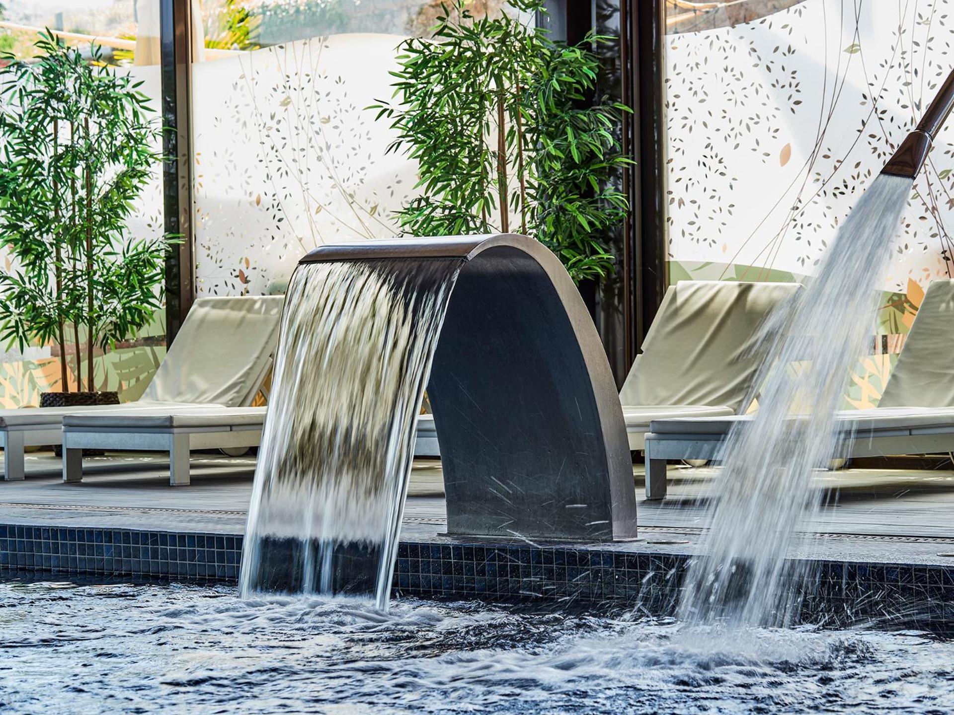 La Piconera & Hotel 4*