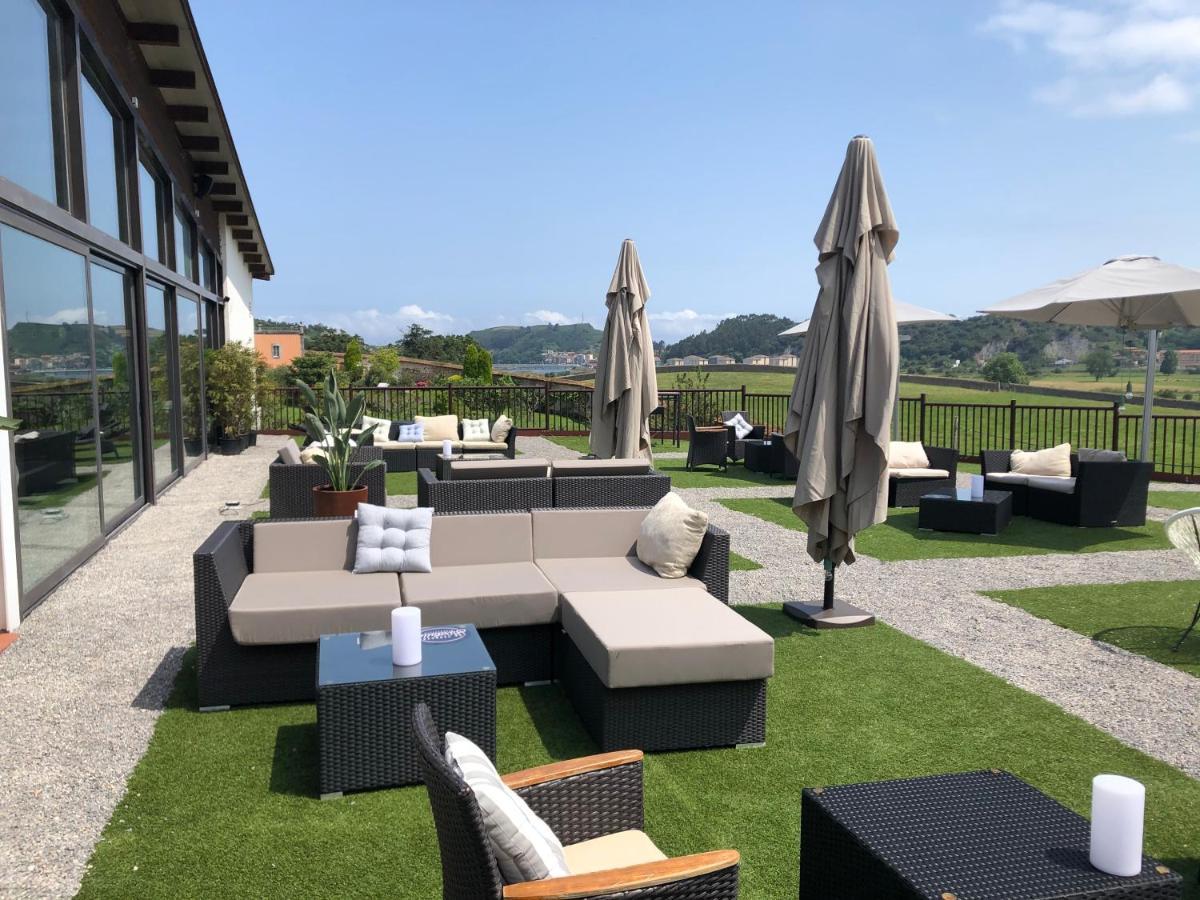 La Piconera & Hotel 4*
