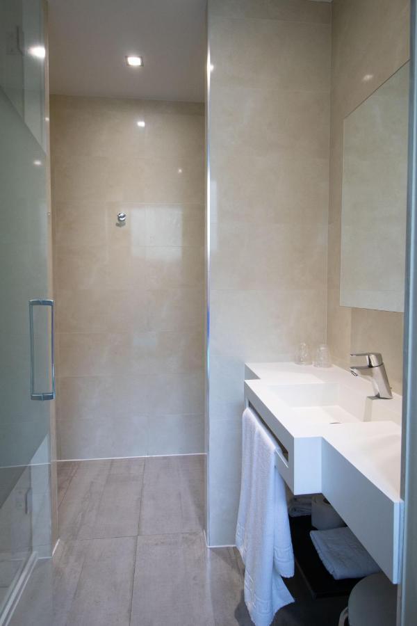 Alda Route 42 Hotel 3*