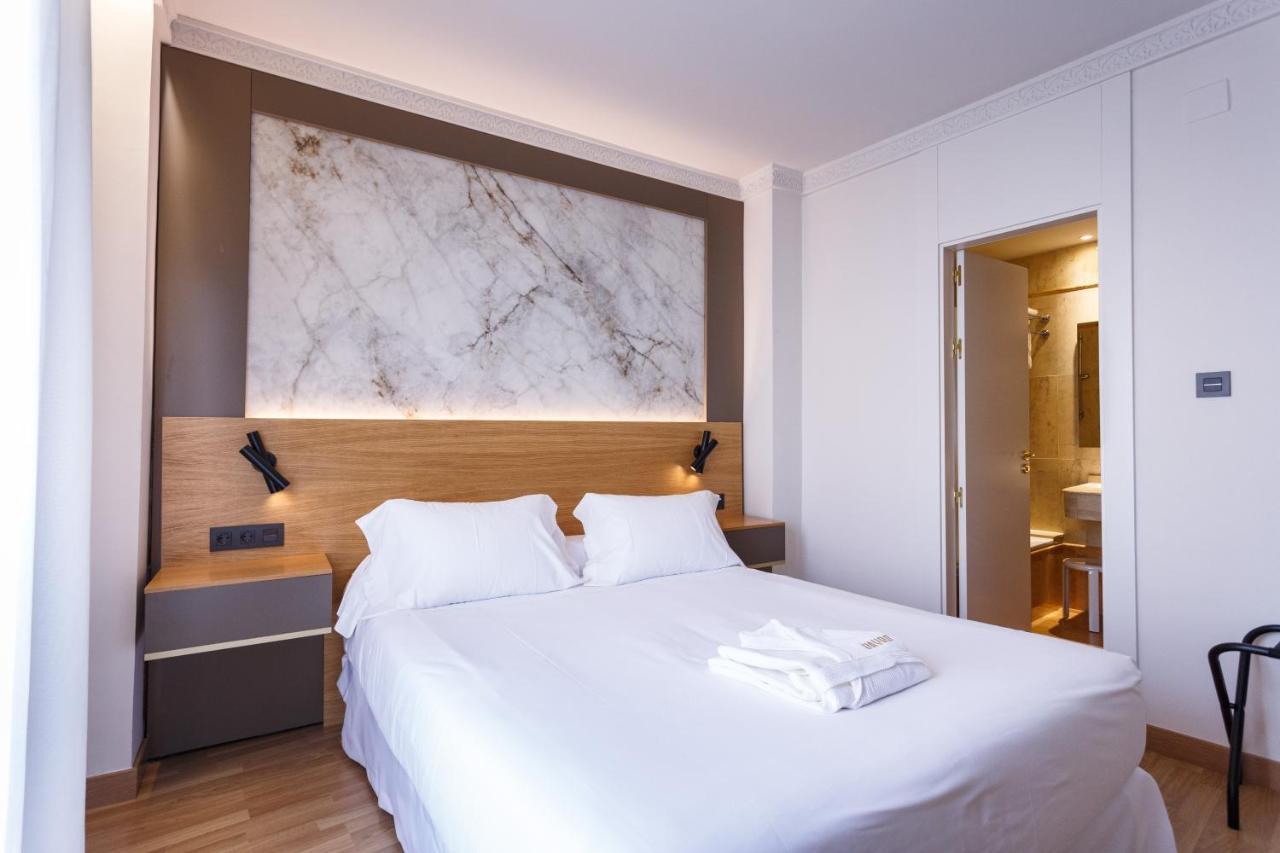 Hotel Dauro Premier