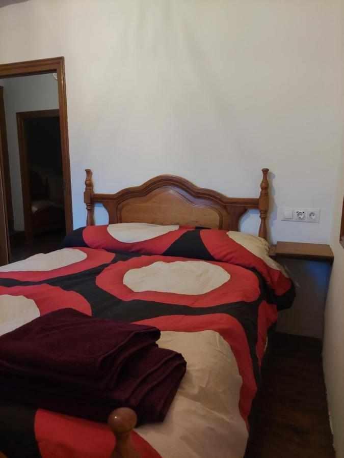 Casa Fela *