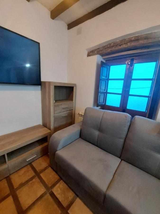 Casa Fela