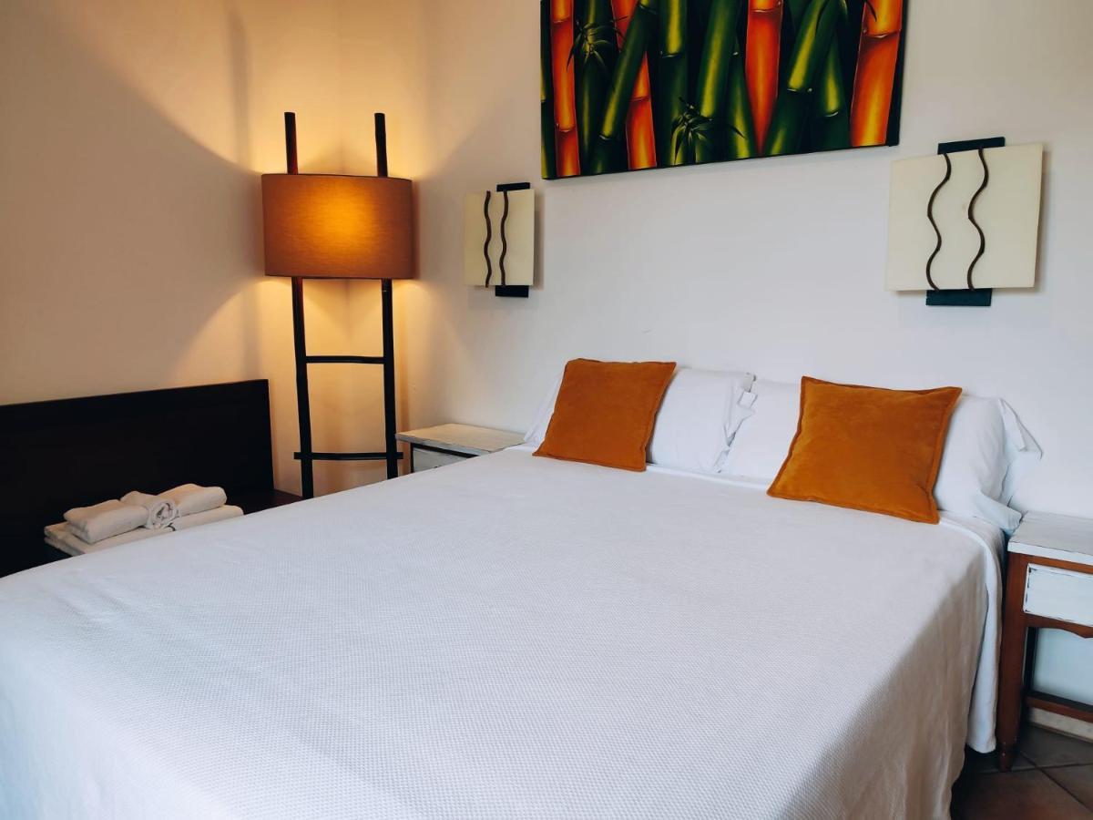 Hotel Rural Labadia De Sieste Hotel *