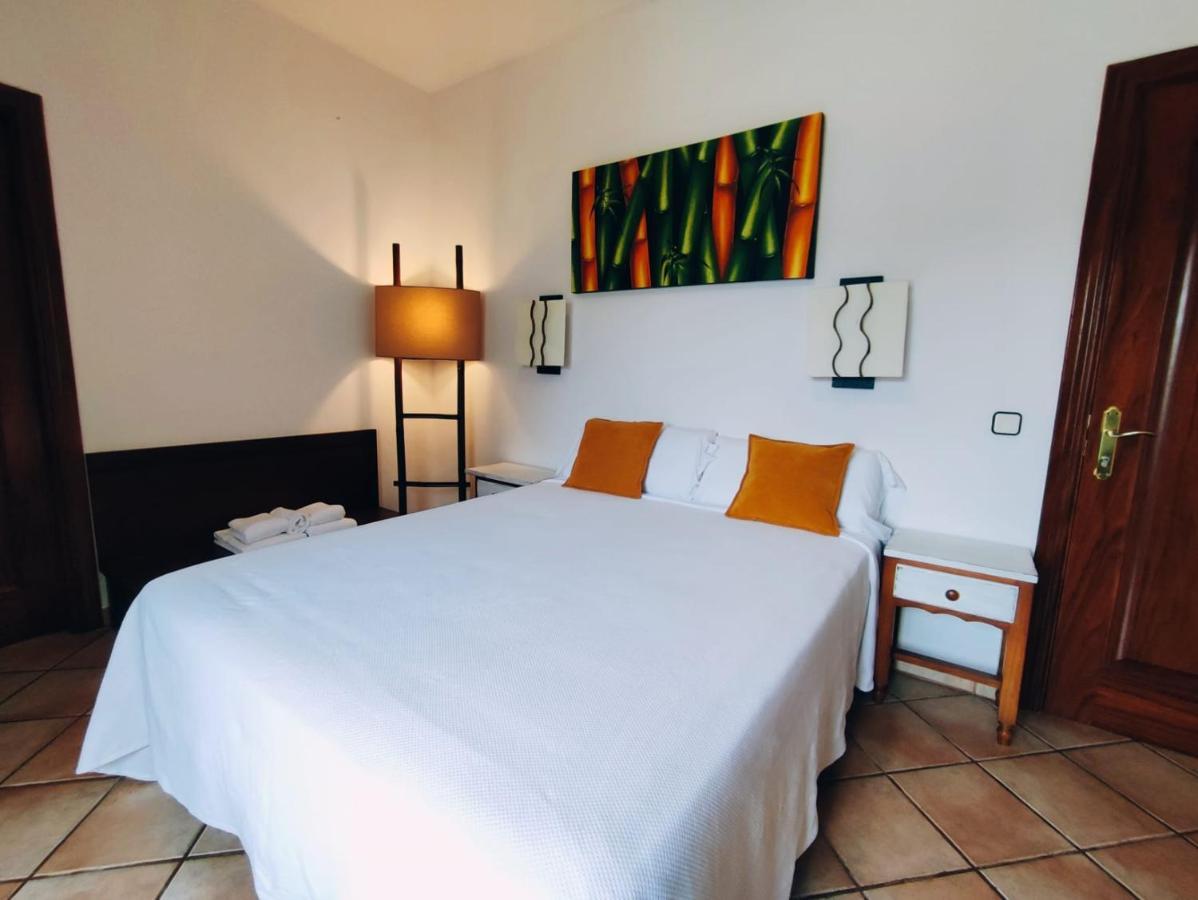 Hotel Rural Labadia De Sieste Hotel Sieste