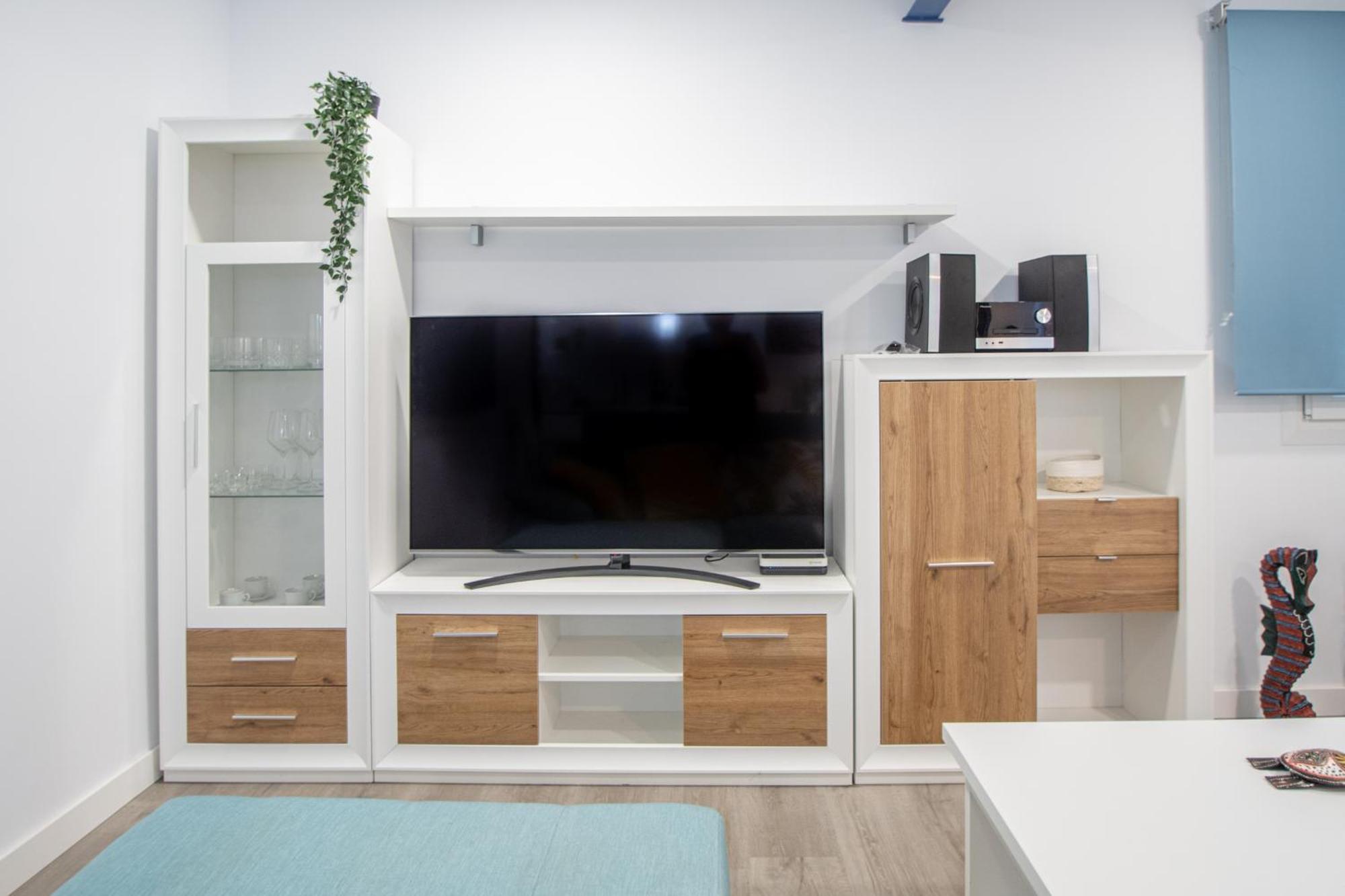 Apartamento La Nina De Apartment Cadiz