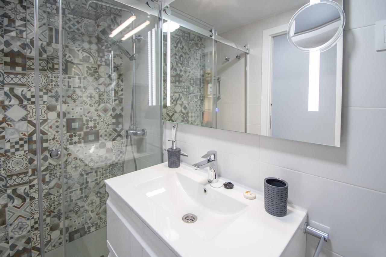 Apartamento La Nina De * Cadiz