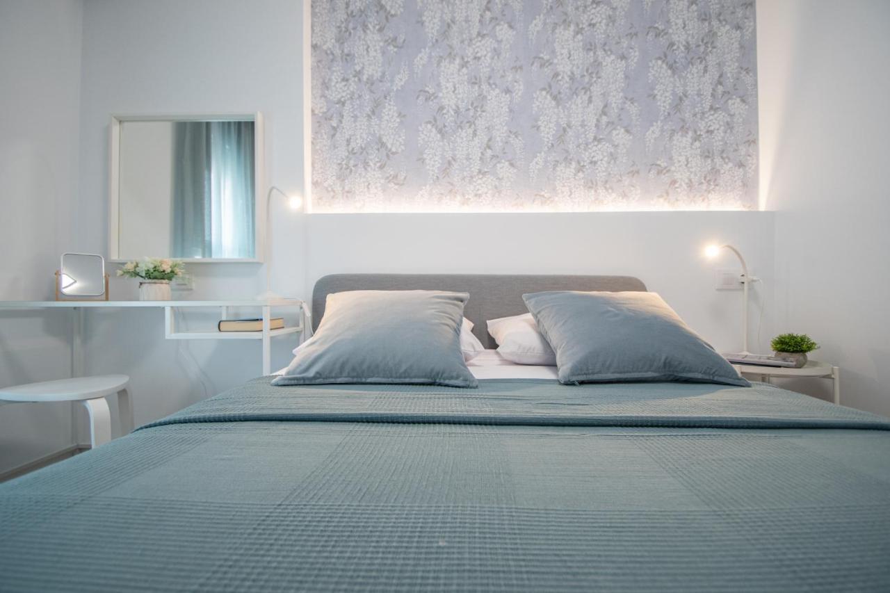 Apartamento Sunset Cádiz