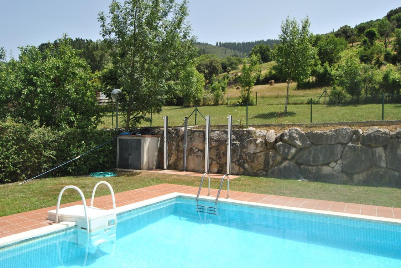 La Ventosa 5 -potes- Picos De Europa- Сasa de vacaciones