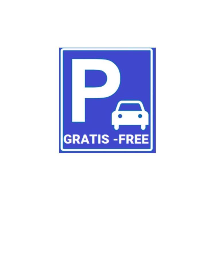 As Viñas