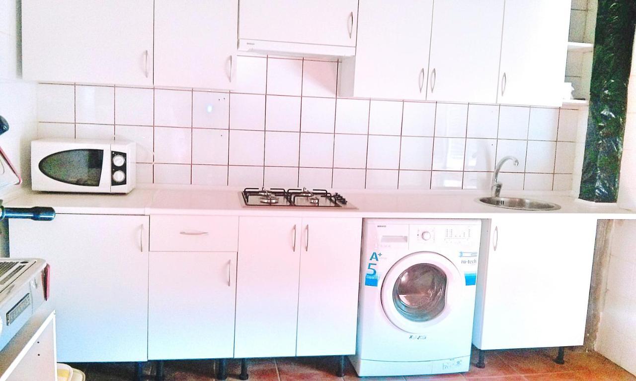 La Casa Azul Del Pantano Сasa de vacaciones *