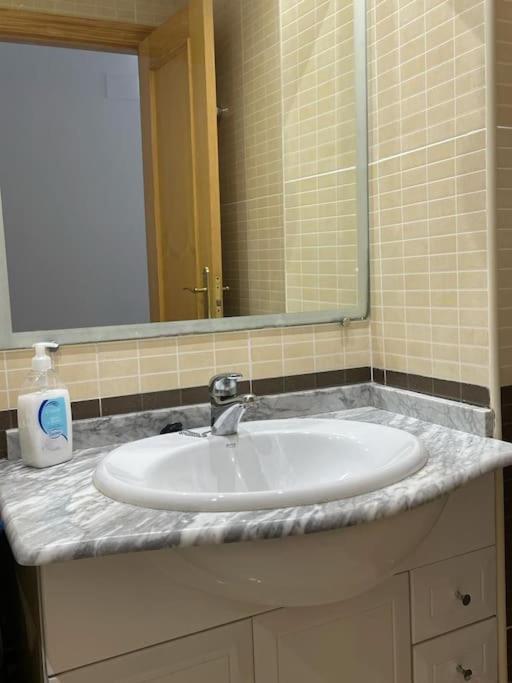 Precioso En Apartamento Moncofa (Moncófar)