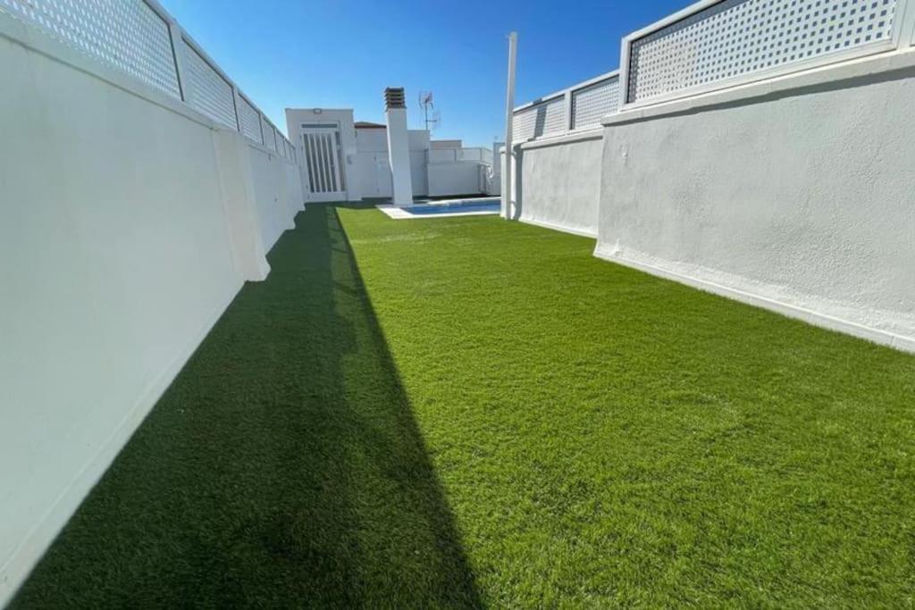 Apartamento Precioso En *