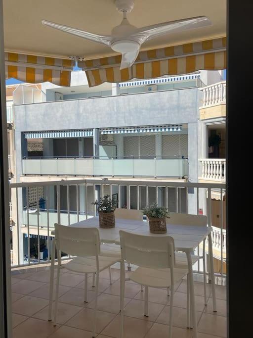 Precioso En Apartamento