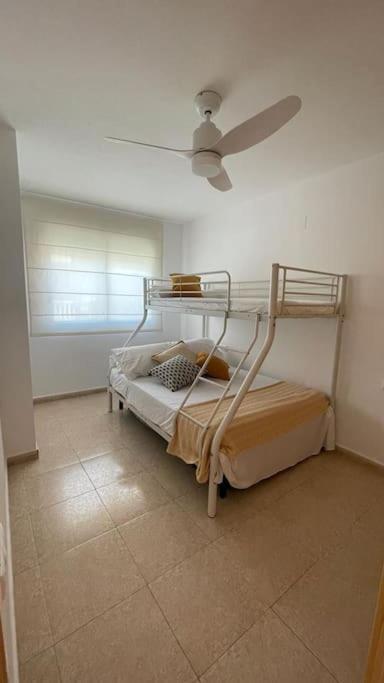 Precioso En Apartamento