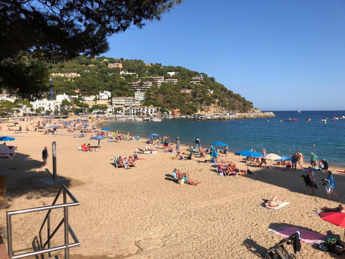Belvilla By Oyo La Barraca * Palafrugell